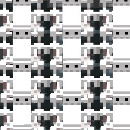 いろいろ面倒