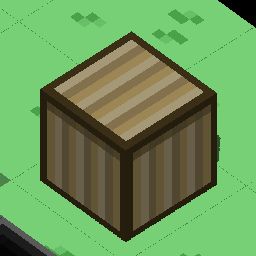 Boxes [Medium Hard]