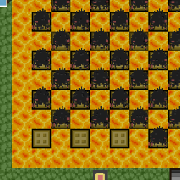 exp farm neo