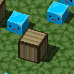 やべーやつ