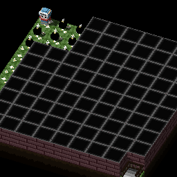 募金