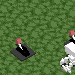 初見殺し