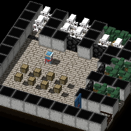 Arena