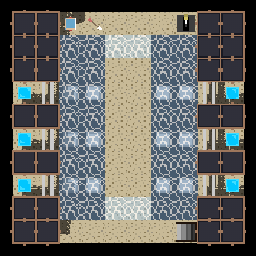 guessing challenge 1