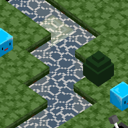 Level 1