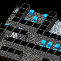 Level 2