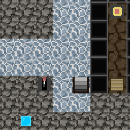 Level 3