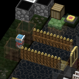 Level 5