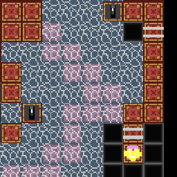 Level 6