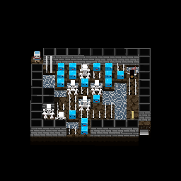 死死死死死死死死死ぬ!!!!!!!!!!!!!!!!