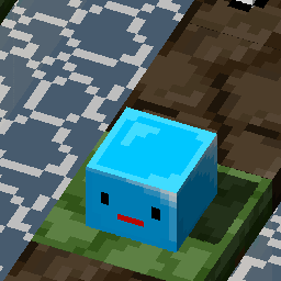 すらいむくん
