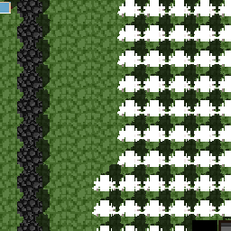 farm