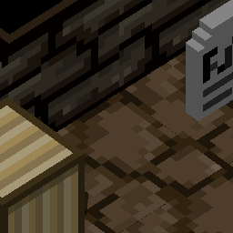 the box puzzle