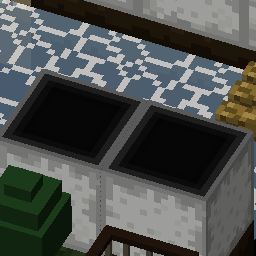 LEDERATOR 2