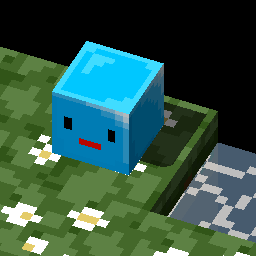 えぇー
