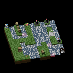 fangame
