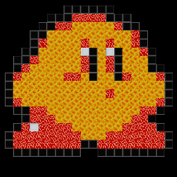 ドット絵 Bqm Blockquest Maker