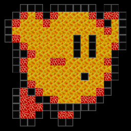 はむちゃん Bqm Blockquest Maker