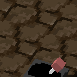 The End.