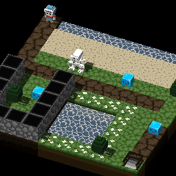 level  2