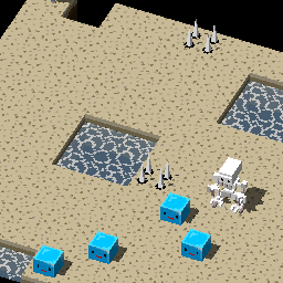 desert 1