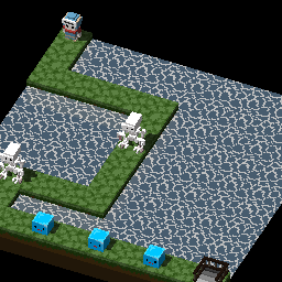 Florest 2