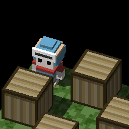 Box