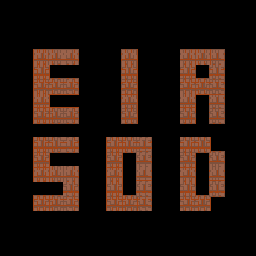 EIASOD-3