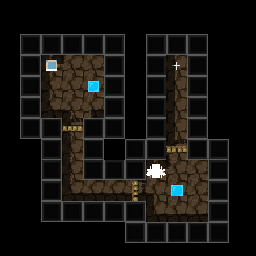 Soul Knight Dungeon