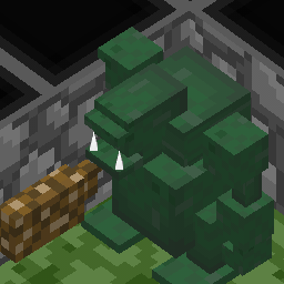 e morreu