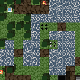 Riverside