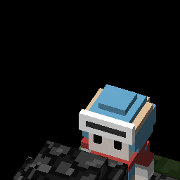 mini puzzles 3