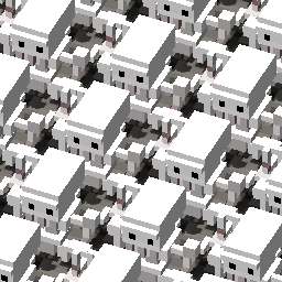 金集め