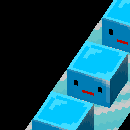 氷レース