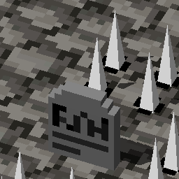 Die !!