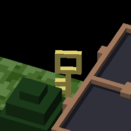 Unnamed dungeon