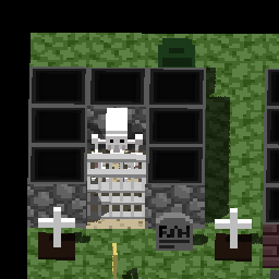 Easy Quest