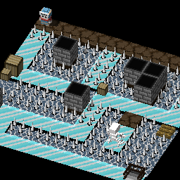 え