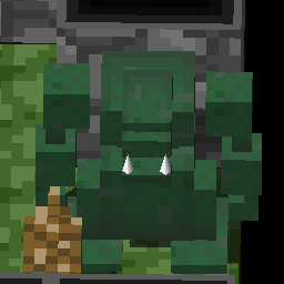 Orcs