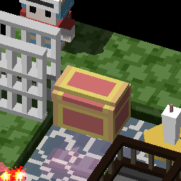 5×5你懂的