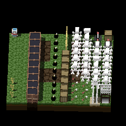 COPY_fazenda 1