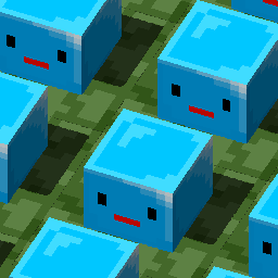 это уровень(ب_ب)
