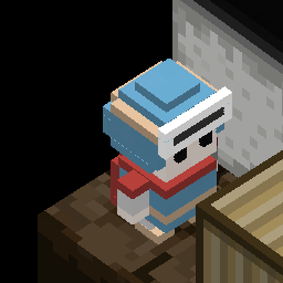 mini maze quest
