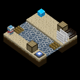 micro quest 2