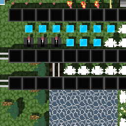 픽셀rpg