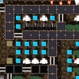 픽셀rpg2