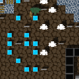 ？？