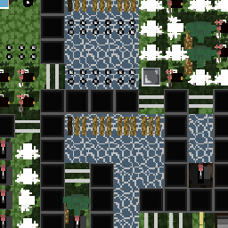 픽셀rpg4