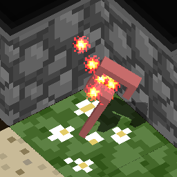 Mini-quest