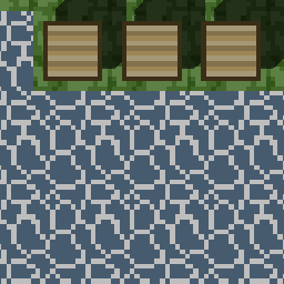 1.2.3!